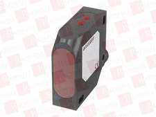 BALLUFF BOD 26K-LBR04-S115-C / BOD26KLBR04S115C (BRAND NEW)