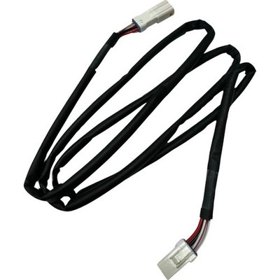 Custom Dynamics Speedometer and Instrument Extension Harness CD-ST-SP-HARN