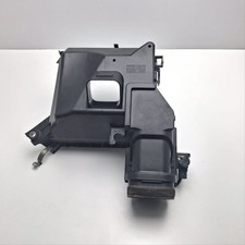 2013-2018 Lexus ES350 Air Cleaner Case Assembly 17701-31670