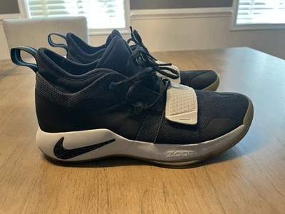 Preços baixos em Nike PG 2.5 Photo Blue | eBay