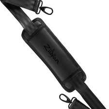 Zildjian Padded Shoulder Strap