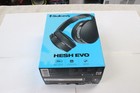 New ListingSkullcandy Hesh Evo Wireless Over-Ear Headset - True Black