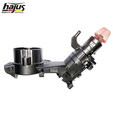 Hajus Lenkschloss Zündschloss für Opel Adam Corsa Insignia Astra Zafira Meriva