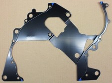 Dichtung Steuergeh�use ELRING 380.420 f�r X6 F96 G11 X7 G12 F95 BMW G30 G31 G07