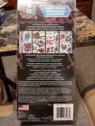 Picture 3 of 4
