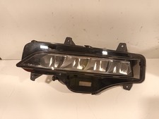 Skoda Octavia Tagfahrlichtscheinwerfer vorne links 2019-2025 5E3941699 DSTB 