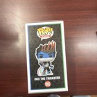 Funko Pop! Vinyl: Magic: The Gathering - Oko the Trickster #1093 — photo 4