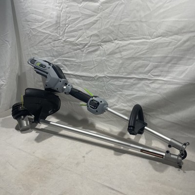 Ego ST1500SF 56V Power+ 15'' Brushless String Trimmer Tool Only