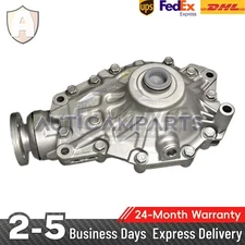 Ratio 3.15 Front Differential for BMW X5 X6 G05 G06 M50iX 2018-2023 31507934390