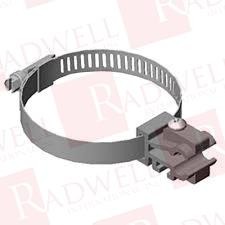 MDI TC-2 / TC2 (NEU OHNE KARTON) - Bild 1 von 1