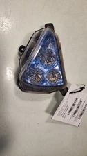 CIVIC     2013 Corner/Park Light HYBRID RH
