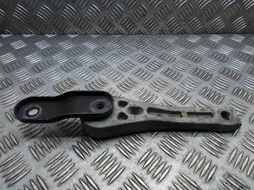 VW CADDY III Furgon 2KA, 2KH, 2CA, 2CH Getriebelager 1k0199855l 1.90 30343739