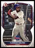 TayShaun Walton 2023 Bowman Draft #BDC-183 Phillies MLB READ FREE SHIPPING