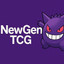 NewGenTcgCollectibles