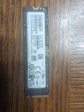 Samsung PM9A1 MZVL22T0HBLB-00BH1  2048GB NVMe...