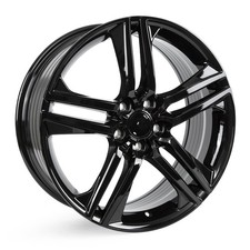 New 19 X 8inch Replacement Wheel Rim For Honda Accord Sport 2016 2017 Us Stock
