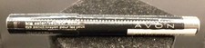 Avon ~ Big Color ~ Eye Pencil Crayon ~ Color:...