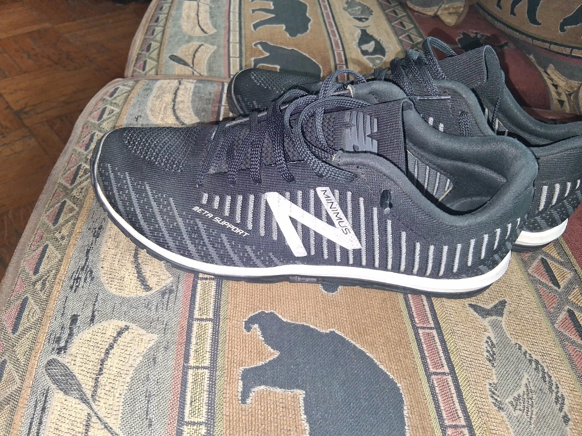 New Balance Minimus 20v7 Multicolor for Sale | Authenticity