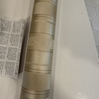 Picture 11 of 11