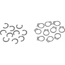 Eastern Motorcycle Parts A-11019 DS-188013