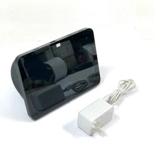 Amazon Echo Show 8 3rd Gen Smart Speaker Black - R85SD6