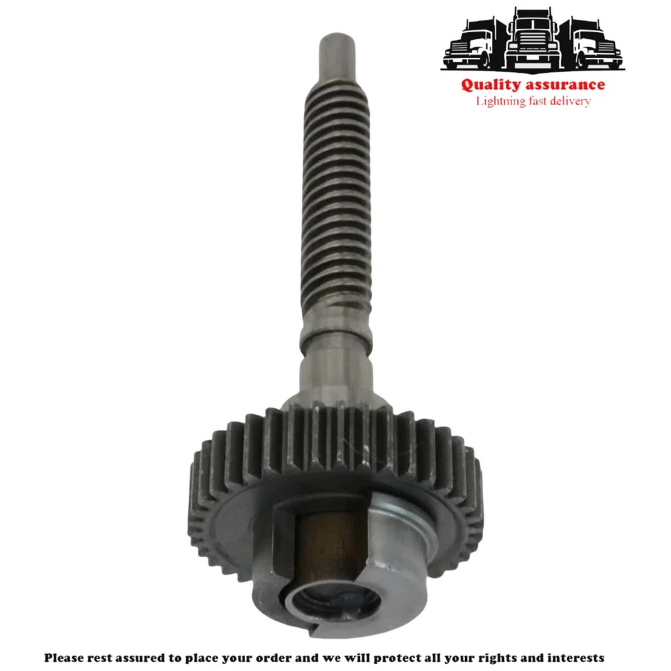 1X Kit de engranajes de actuador de freno de estacionamiento de metal para BMW 2002-05 745i 745Li 2004-06 760i Foto 2 de 4