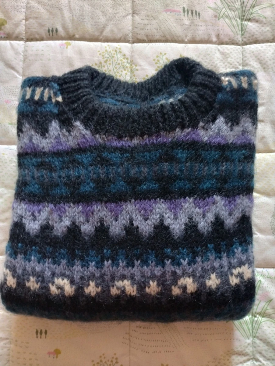 Carta Lokta Nepalese Fatta A Mano Immagini E Fotografie Stock Ad Alta - Foto 3