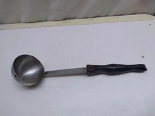 Cutco Ladle Stainless Steel Utensil Server Mix Stir