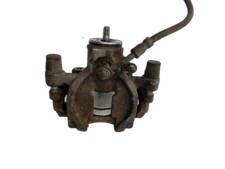 Bremssattel Bremszange hi li für Audi A3 8V 8VS 16-20 TDI 2,0 110KW 8V0615423D