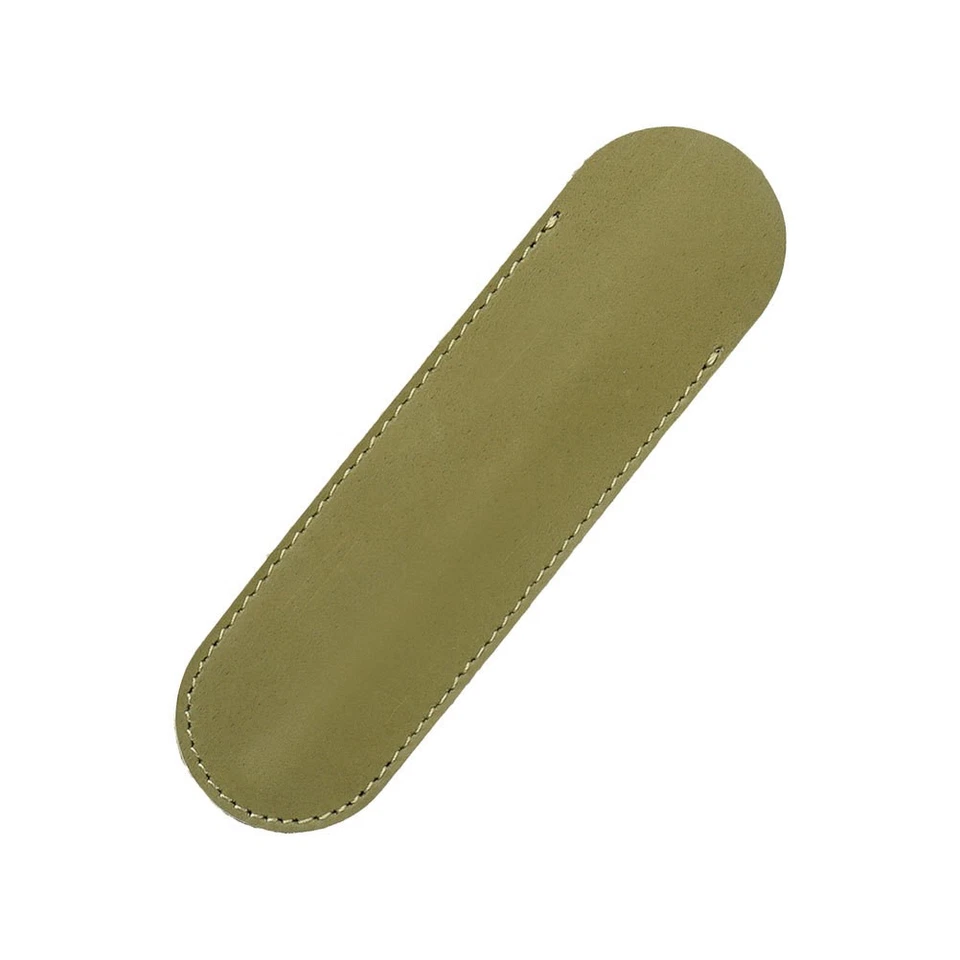 Stifte Mäppchen Klein Federmäppchen Bleistiftbeutel Weiche Bleistiftkoffer