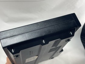 Colecovision Console System Only - For Parts or Repair (AS-IS) Read Description