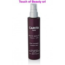 Carita Haute Beaut&eacute; Universal Spray Stylising Nebel 100 ml