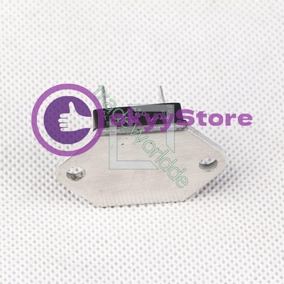 1PC TG25E60 SANREX POWER MODULE NEW