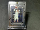 VICTOR WEMBANYAMA RC AUTO- Signed 2023 Panini Prizm Draft Picks Autographed +COA