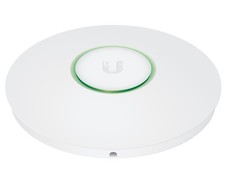 Ubiquiti Networks UniFi Access Point - Weiß (UAP-LR)