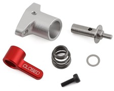 SAB Goblin Battery Quick Release Set (Raw 420) [SABH1694-S]