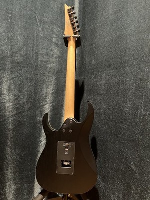 Ibanez RG350ZB Electric Guitar HSH Pickup Wizard Neck USED | eBay