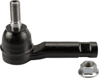TRW Spurstangenkopf Spurstange Vorne FüR Mazda CX-5 KE GH ( JTE839 )