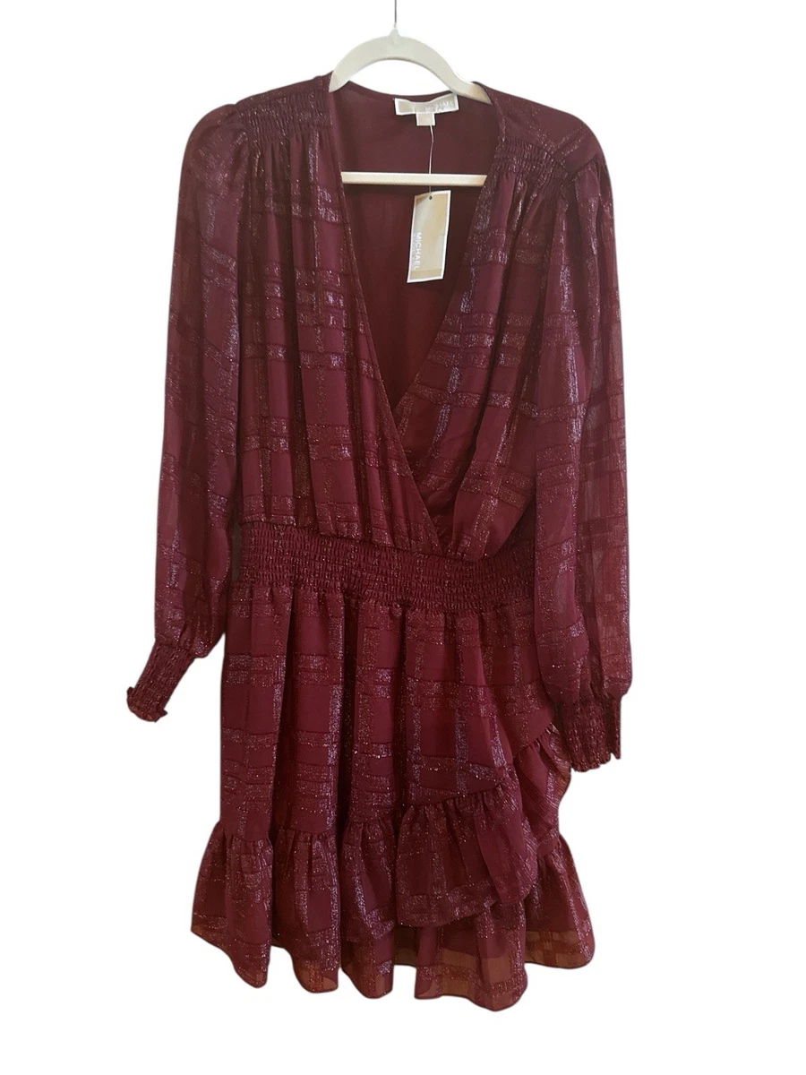 Michael Kors Formal Dresses for Women for sale | eBay Michael Kors Formal Dresses for Women for sale | eBay