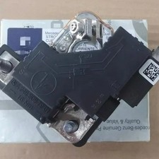 Power Failure Overload Protector OEM A2469067901 A2469068601 For Mercedes-Benz