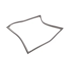 Maxx Cold SD100G.30- Genuine OEM Replacement Part