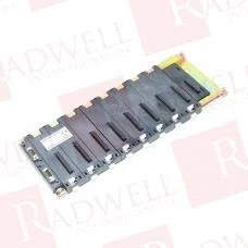 OMRON C200HW-BI081-V1 / C200HWBI081V1 (USED)