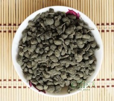 Chinese Ginseng Oolong Tea Fujian Wulong Tea Loose Leaf Tea