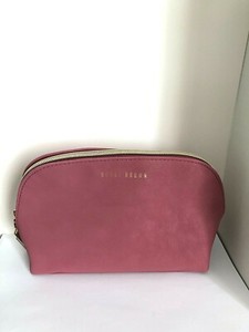bobbi brown vanity case