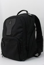 rockwell backpack tumi