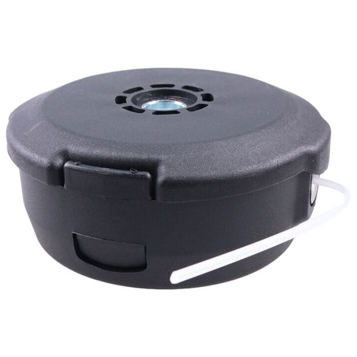 596277001 Trimmer Head for Husqvarna Jonsered 525L 525LS 525LST New - Picture 5 of 5