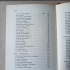 Foto 8 di 12