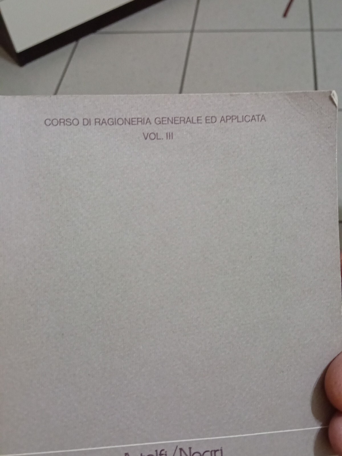 Foto 4 di 10