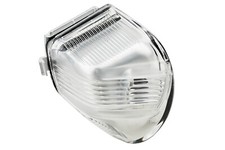 Außenspiegel Spiegel Blinker passend für Ford Transit Blinkleu. Custom 12 12- LI