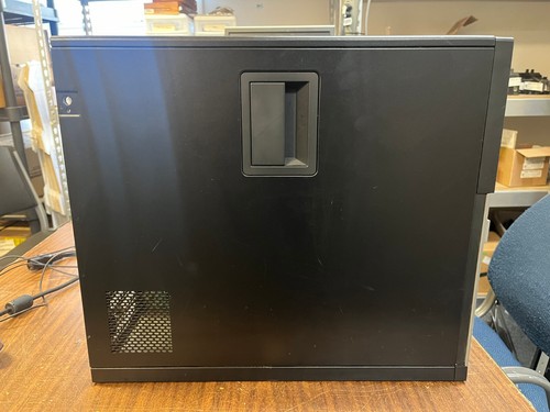 Dell Optiplex 790 MT Intel Quad Core i5-2400 16GB RAM No HDD For Parts Only - Afbeelding 4 van 5